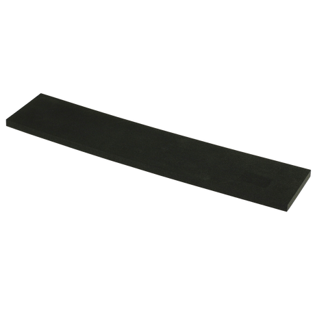 Bürsten Walter Water Wiper Replacement Scraper