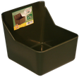 Vplast Feed Trough 6 L
