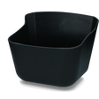Feed/water bowl 15 l