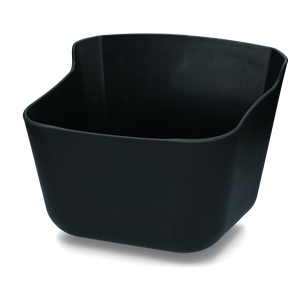 Feed/water bowl 15 l