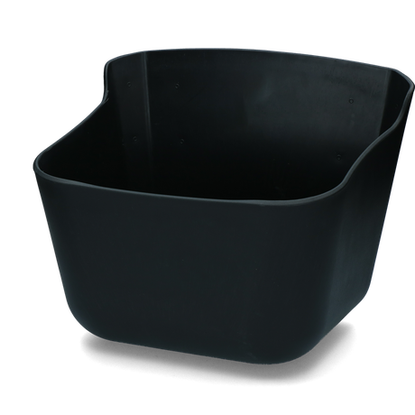 Feed/water bowl 15 l