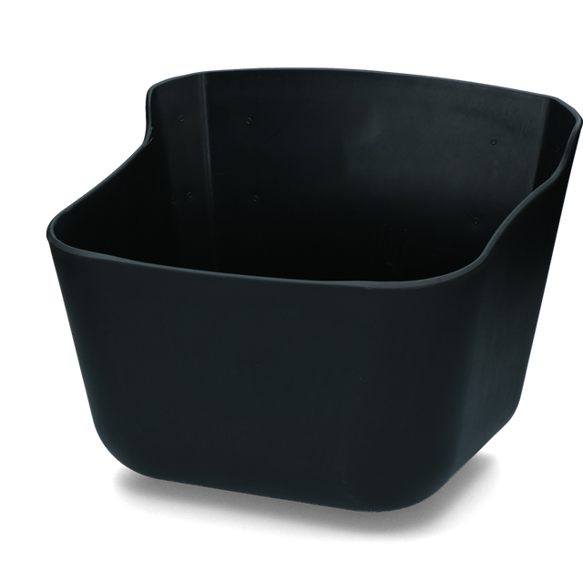 Feed/water bowl 15 l