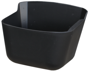 Feed/water bowl 15 l (anti spill)