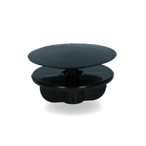 Feed/water bowl for 15 l