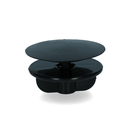 Feed/water bowl for 15 l