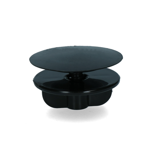 Feed/water bowl for 15 l