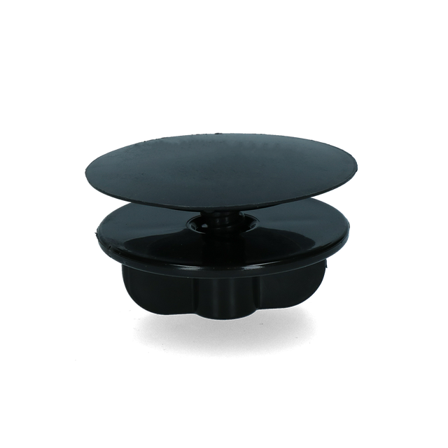 Feed/water bowl for 15 l