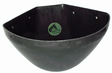 OK Plast Corner Feeder 16L