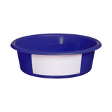 Feed trough 6 L