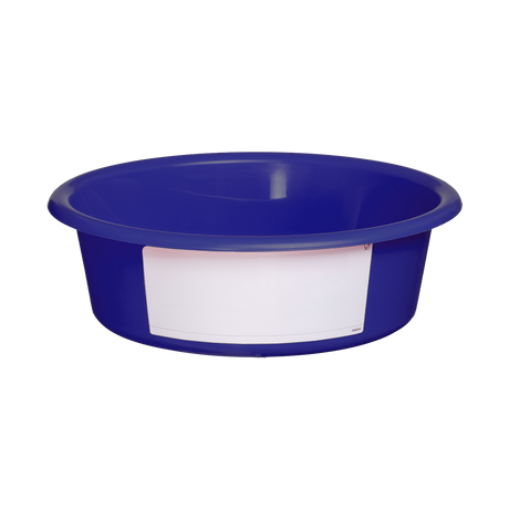 Feed trough 6 L