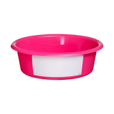 Feed trough 6 L