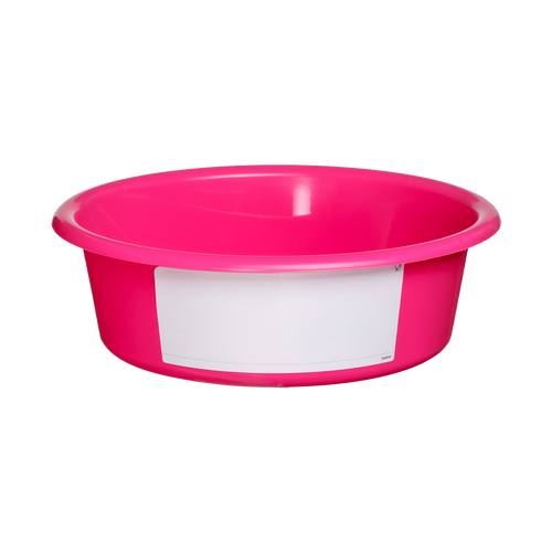Feed trough 6 L