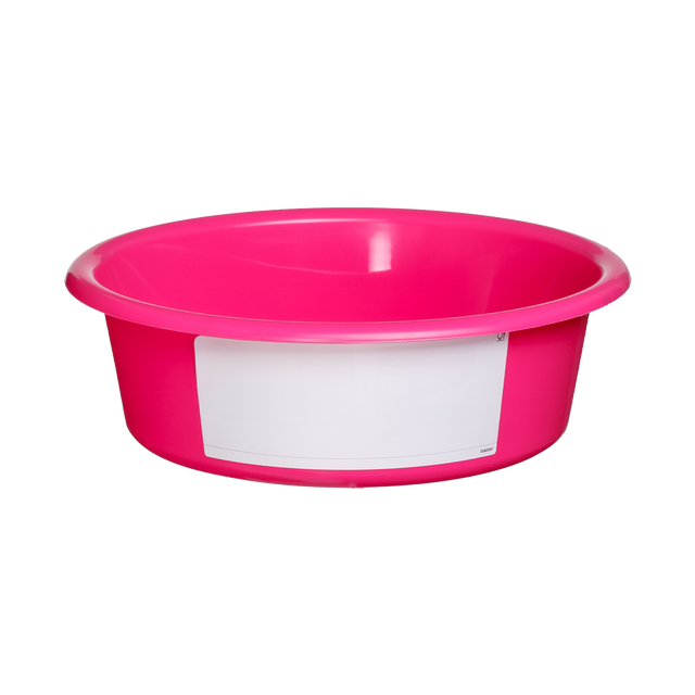 Feed trough 6 L