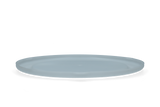 Lid for Feed trough 6 l
