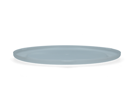 Lid for Feed trough 6 l