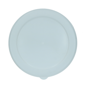 Lid for Feed trough 6 l