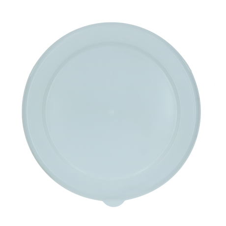 Lid for Feed trough 6 l