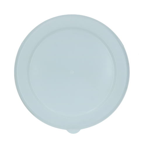 Lid for Feed trough 6 l