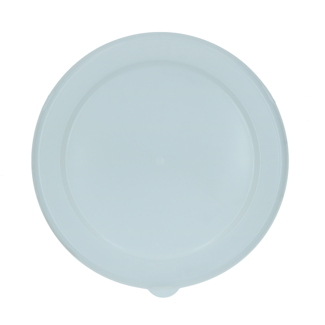Lid for Feed trough 6 l
