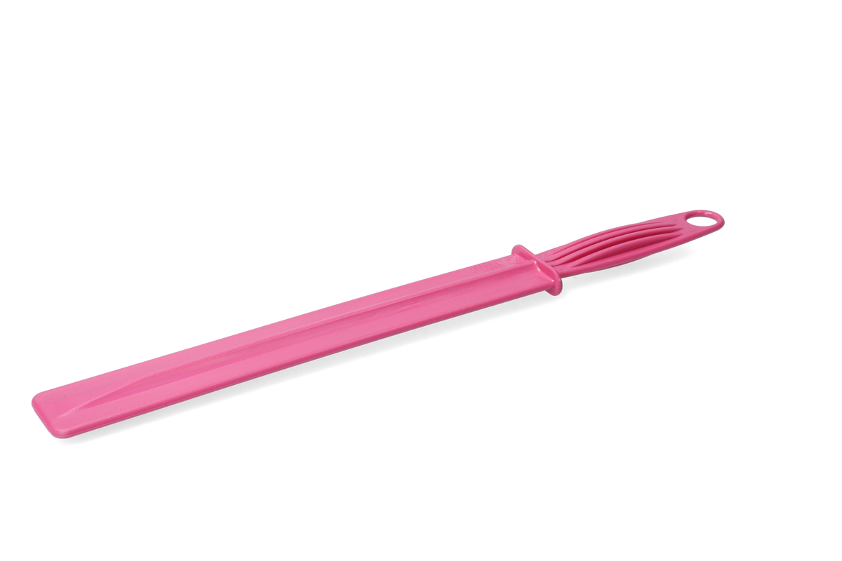 Feed stirrer