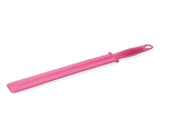 Feed stirrer