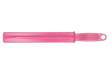 Feed stirrer