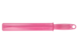 Feed stirrer