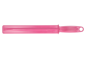 Feed stirrer