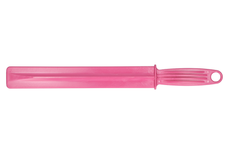 Feed stirrer