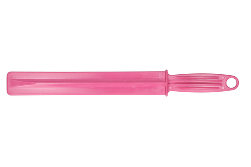 Feed stirrer