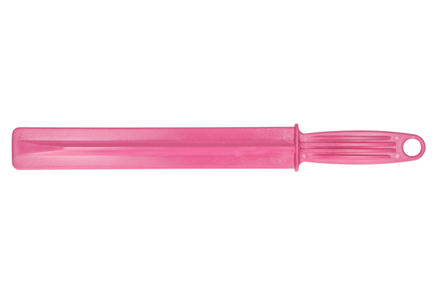 Feed stirrer