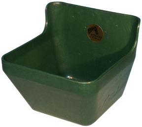 OK Plast Feed Trough 16 l