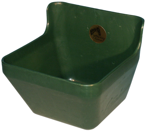 OK Plast Feed Trough 16 l