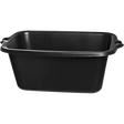 Vplast Feed & Water Trough