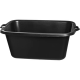 Vplast Feed & Water Trough