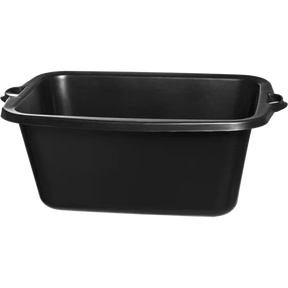 Vplast Feed & Water Trough