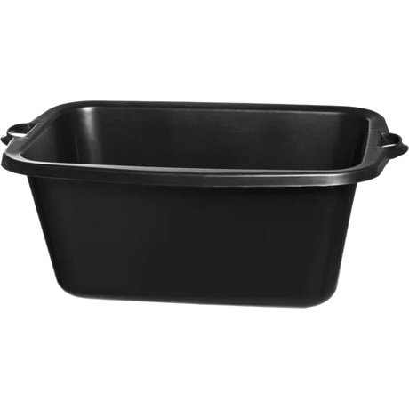 Vplast Feed & Water Trough