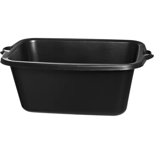 Vplast Feed & Water Trough