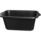 Vplast Feed & Water Trough