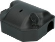 Mouse Bait Box Combi PCO incl. Key