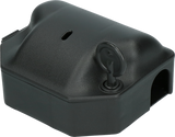 Mouse Bait Box Combi incl. Key