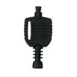 Spare key for Aegis Mini Rat Key