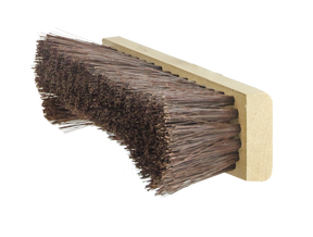 Spare brush for boot brush VOET0004