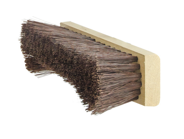 Spare brush for boot brush VOET0004