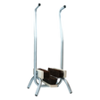 Boot Sweeper /w hand rests