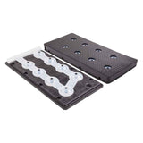 Vink Hoofcare Spray Mat