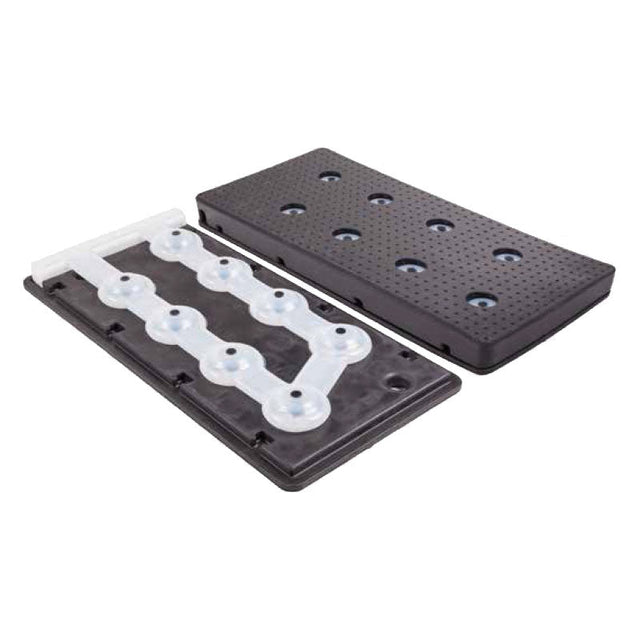Vink Hoofcare Spray Mat
