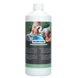 Excellent Vorstvrij (Frost free) 1 l