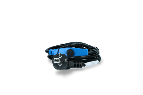 Frost protection cable