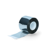 Aluminium frost tape 50 m